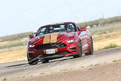 media/Apr-13-2024-Nasa (Sat) [[eb83ce33a8]]/HPDE 3 and 4/Sweeper/